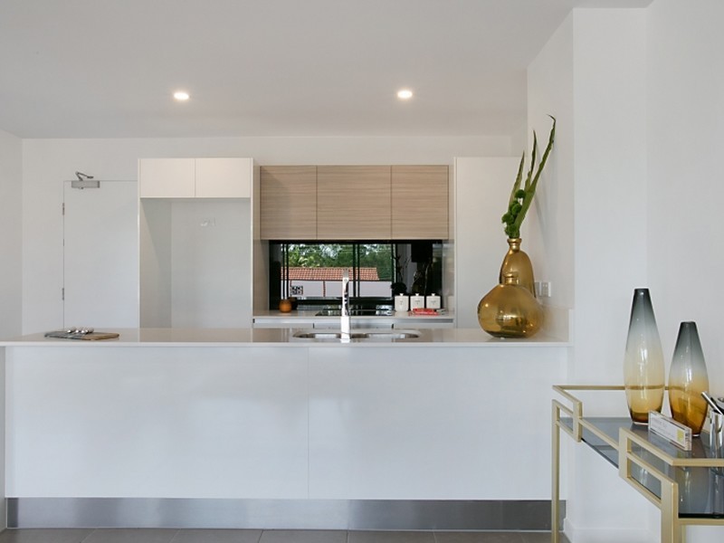 Apartment 3408/1 Waterford Court, Bundall QLD 4217