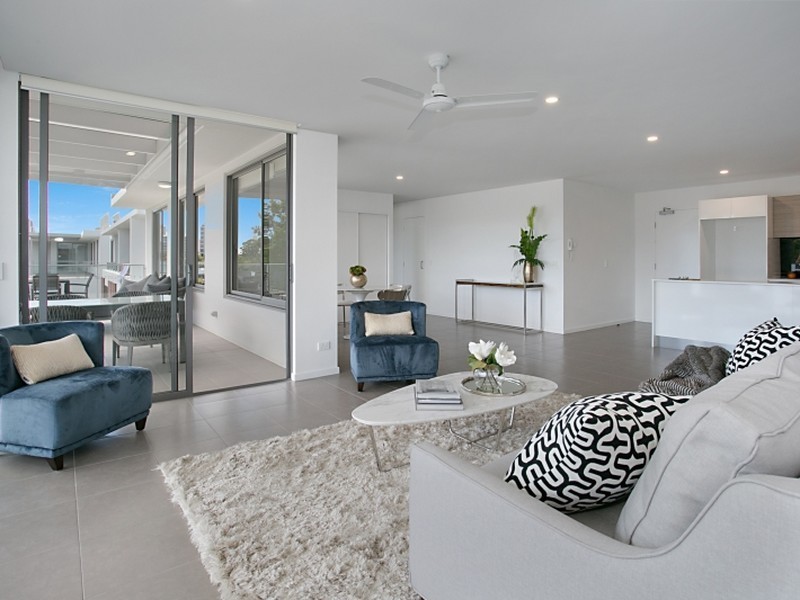 Apartment 3408/1 Waterford Court, Bundall QLD 4217