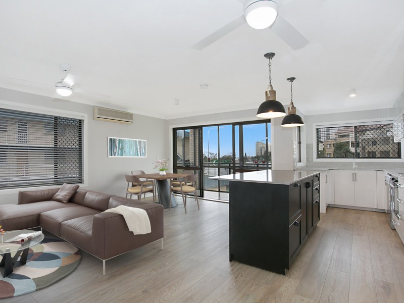 6/5 Brisbane Road, Biggera Waters QLD 4216