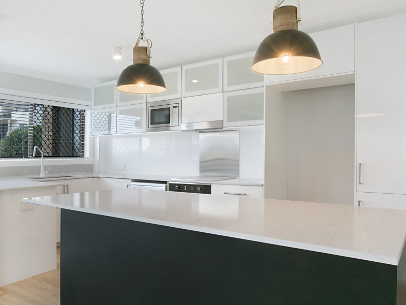 6/5 Brisbane Road, Biggera Waters QLD 4216