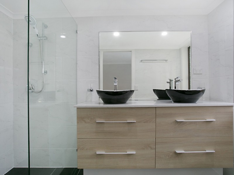 6/5 Brisbane Road, Biggera Waters QLD 4216