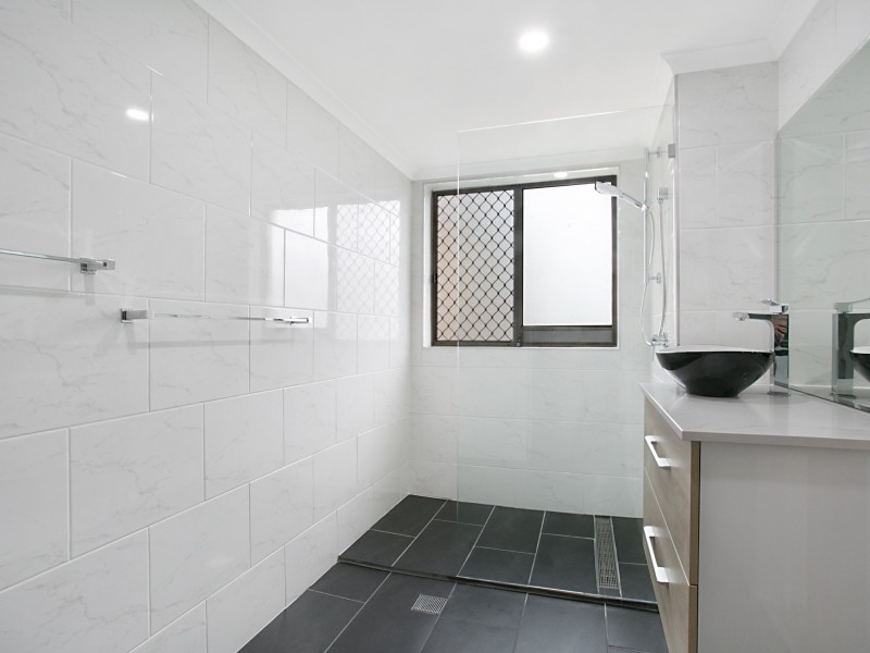 6/5 Brisbane Road, Biggera Waters QLD 4216