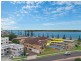 6/5 Brisbane Road, Biggera Waters QLD 4216