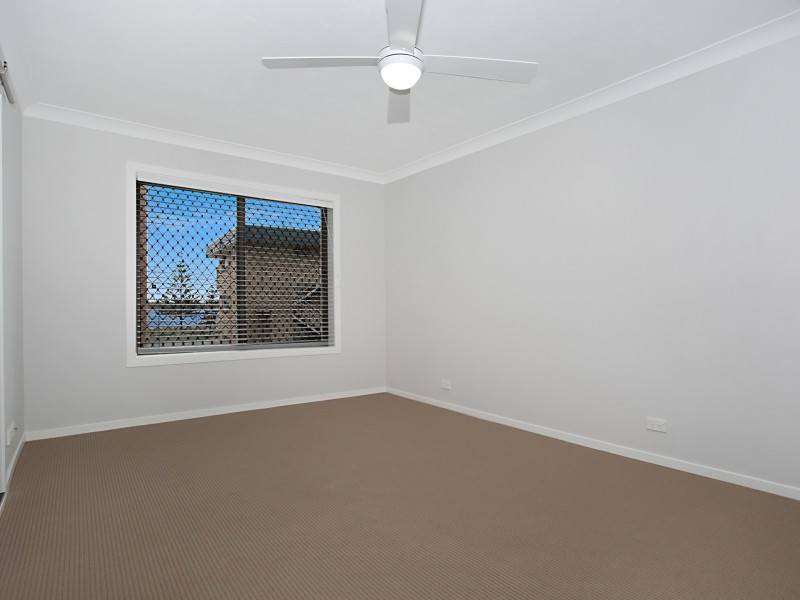 6/5 Brisbane Road, Biggera Waters QLD 4216