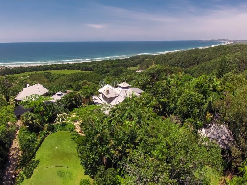 Byron Bay NSW 2481