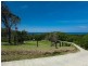 Byron Bay NSW 2481