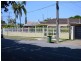 6 Melody Street, Mermaid Waters QLD 4218