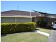 6 Melody Street, Mermaid Waters QLD 4218