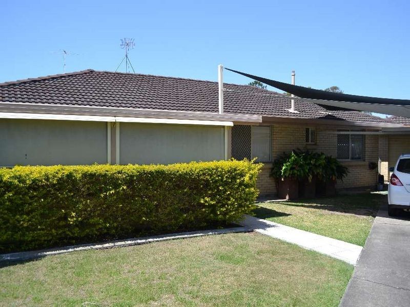 6 Melody Street, Mermaid Waters QLD 4218