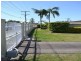 6 Melody Street, Mermaid Waters QLD 4218