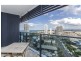 21601/4 Charles Avenue – ‘Oracle’, Broadbeach QLD 4218