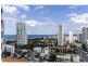 21601/4 Charles Avenue – ‘Oracle’, Broadbeach QLD 4218