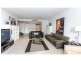21601/4 Charles Avenue – ‘Oracle’, Broadbeach QLD 4218