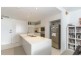 21601/4 Charles Avenue – ‘Oracle’, Broadbeach QLD 4218