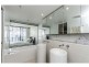 21601/4 Charles Avenue – ‘Oracle’, Broadbeach QLD 4218