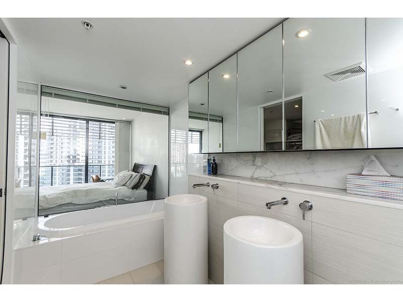 21601/4 Charles Avenue – ‘Oracle’, Broadbeach QLD 4218