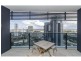 21601/4 Charles Avenue – ‘Oracle’, Broadbeach QLD 4218