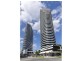 21601/4 Charles Avenue – ‘Oracle’, Broadbeach QLD 4218