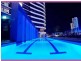 21601/4 Charles Avenue – ‘Oracle’, Broadbeach QLD 4218