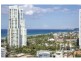 21601/4 Charles Avenue – ‘Oracle’, Broadbeach QLD 4218