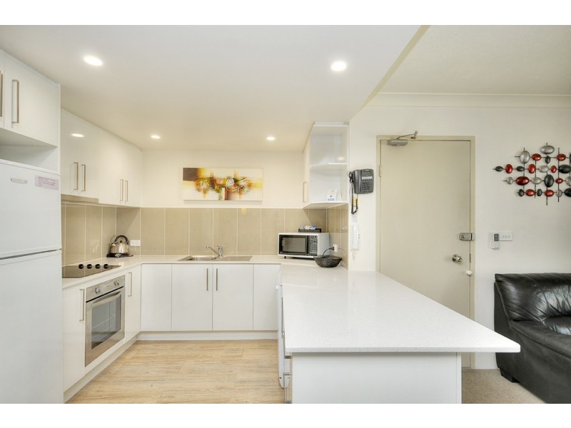 36/23 Wharf Road, Surfers Paradise QLD 4217