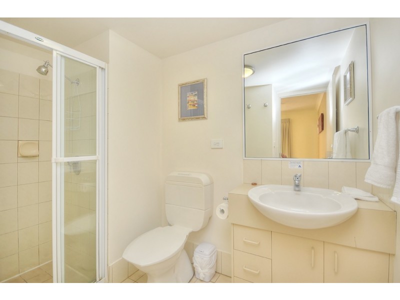 36/23 Wharf Road, Surfers Paradise QLD 4217