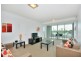 2405/33 T E Peters Drive, Broadbeach Waters QLD 4218