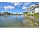 2405/33 T E Peters Drive, Broadbeach Waters QLD 4218
