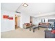 2405/33 T E Peters Drive, Broadbeach Waters QLD 4218