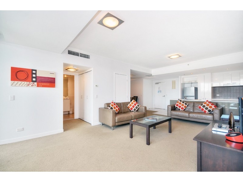 2405/33 T E Peters Drive, Broadbeach Waters QLD 4218