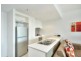 2405/33 T E Peters Drive, Broadbeach Waters QLD 4218