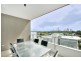 2405/33 T E Peters Drive, Broadbeach Waters QLD 4218