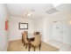 2405/33 T E Peters Drive, Broadbeach Waters QLD 4218