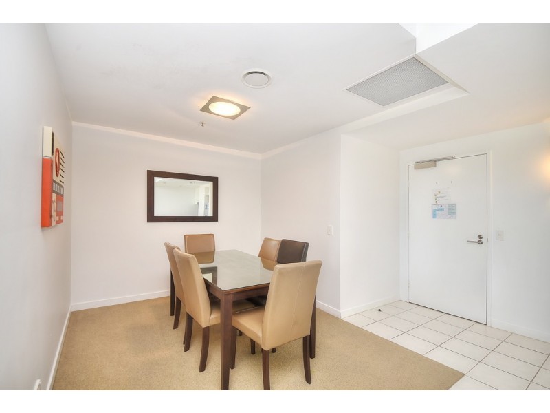 2405/33 T E Peters Drive, Broadbeach Waters QLD 4218