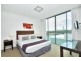 2405/33 T E Peters Drive, Broadbeach Waters QLD 4218