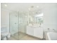 2405/33 T E Peters Drive, Broadbeach Waters QLD 4218