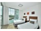 2405/33 T E Peters Drive, Broadbeach Waters QLD 4218