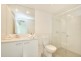 2405/33 T E Peters Drive, Broadbeach Waters QLD 4218