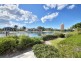 2405/33 T E Peters Drive, Broadbeach Waters QLD 4218