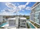 2405/33 T E Peters Drive, Broadbeach Waters QLD 4218