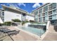 2405/33 T E Peters Drive, Broadbeach Waters QLD 4218