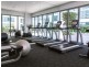 2405/33 T E Peters Drive, Broadbeach Waters QLD 4218