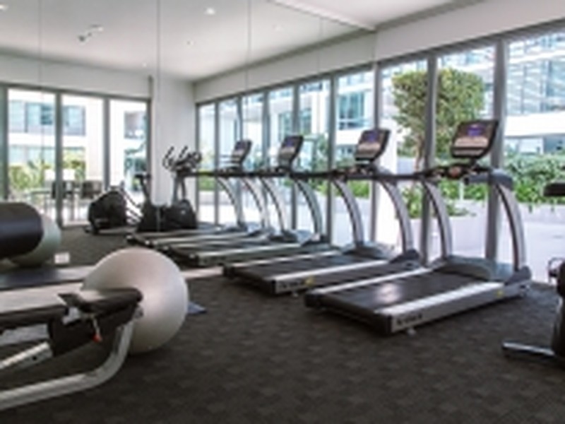 2405/33 T E Peters Drive, Broadbeach Waters QLD 4218