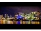 2405/33 T E Peters Drive, Broadbeach Waters QLD 4218