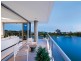 1105/397 Christine Avenue, Varsity Lakes QLD 4227