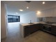 1105/397 Christine Avenue, Varsity Lakes QLD 4227
