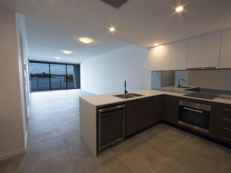 1105/397 Christine Avenue, Varsity Lakes QLD 4227