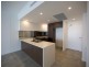1105/397 Christine Avenue, Varsity Lakes QLD 4227