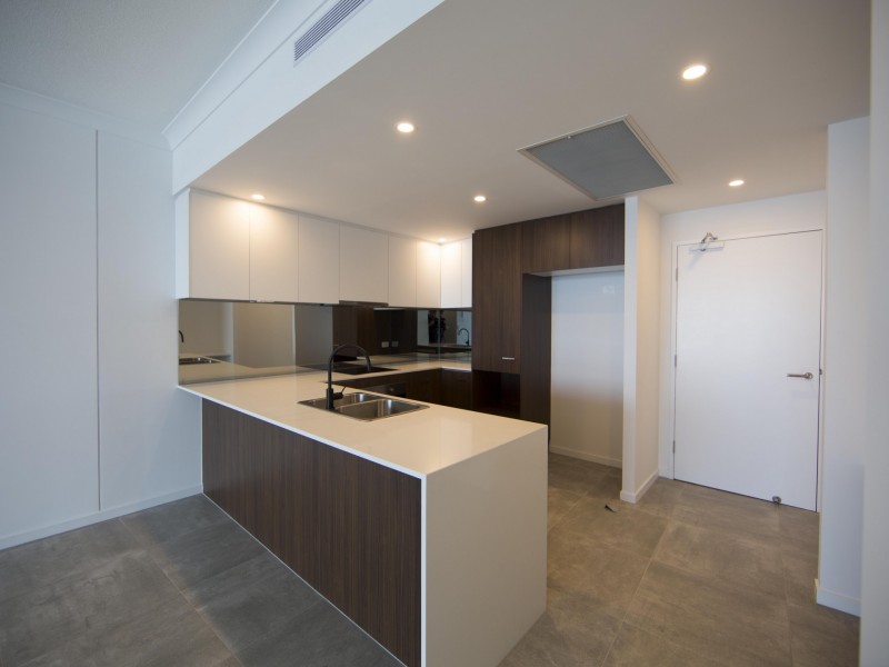 1105/397 Christine Avenue, Varsity Lakes QLD 4227