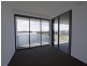 1105/397 Christine Avenue, Varsity Lakes QLD 4227